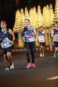 BIB: 
                            <button type="button" onclick="openModal(23851073)" class="btn btn-primary btn-sm float-right btn-popup" data-toggle="modal" data-target=".modal-high-quality">
                        <i class="fas fa-shopping-cart"></i> Add to Cart
                    </button>
                                            <button type="button" onclick="isThisMe(23851073, true)" class="btn btn-success btn-sm float-right btn-popup btn-isme hidden" data-toggle="tooltip" data-placement="bottom" title="นี่คือรูปของคุณใช่ไหม คลิกที่นี่เพื่อเอาเข้าอัลบั้ม">
                        <i class="fas fa-plus"></i> Add to album
                    </button>
                    <button type="button" onclick="isThisMe(23851073, false)" class="btn btn-warning btn-sm float-right btn-popup btn-isnotme hidden">
                        <i class="fas fa-ban"></i> Remove from album
                    </button>